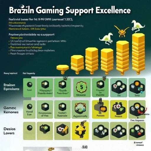 Jogos Exclusivos m9
