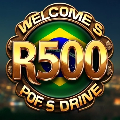 Provedores de Jogos m9