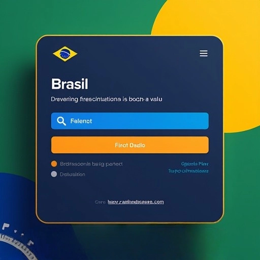 Promoções Sazonais m9