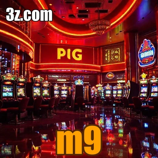 Emoções em Ação no m9: Explore Novos Desafios