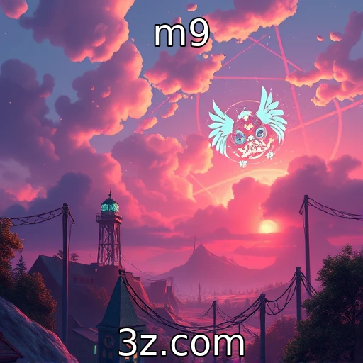 Adoção de jogos em nuvem cresce rapidamente : m9