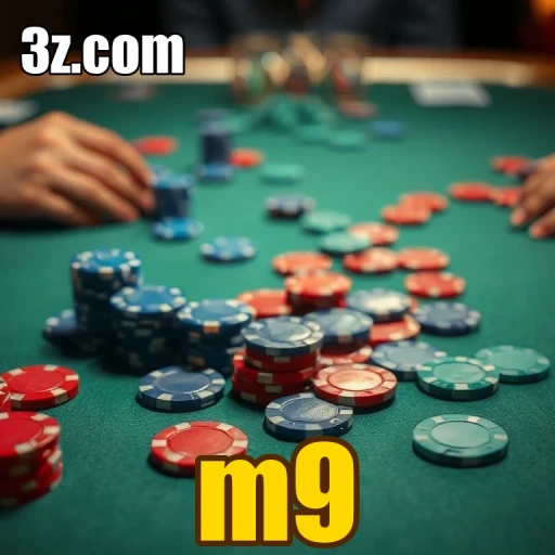 Mundo Mágico: RPG No M9 Em Nossas Vidas